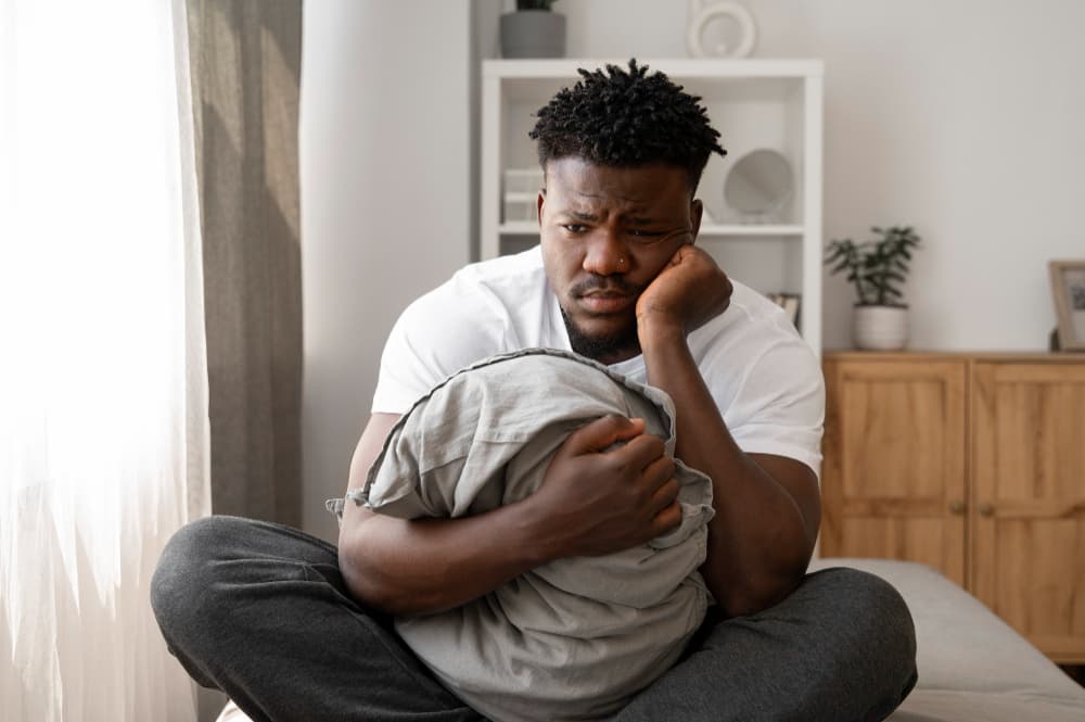 Schizophrenia Beyond the Myths: Understanding Reality Perception